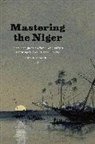 David Lambert - Mastering the Niger