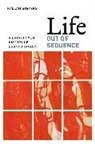 Hallam Stevens, Stevens Hallam - Life Out of Sequence