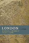 Robert K. Batchelor, Batchelor Robert K. - London
