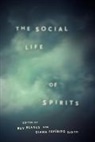Ruy Llera Blanes, Ruy Llera Santo Blanes, Ruy Santo Blanes, Ruy Blanes, Ruy Llera Blanes, Blanes Ruy... - Social Life of Spirits