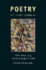 Jahan Ramazani, Jahan Ramazani, Jahan (University of Virginia) Ramazani - Poetry and Its Others