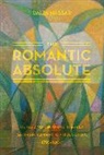 Dalia Nassar, Nassar Dalia - The Romantic Absolute