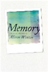 Alison Winter, Winter Alison - Memory