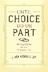 Clare Virginia Eby, Eby Clare Virginia, Clare Virginia Eby - Until Choice Do Us Part