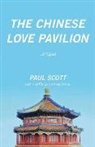 Paul Scott, Paul (University of Glasgow) Scott - Chinese Love Pavilion