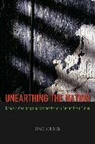 Grace Yen Shen, Shen Grace Yen, Grace Yen Shen - Unearthing the Nation