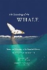 D. Graham Burnett, Burnett D. Graham, D. Graham Burnett - Sounding of the Whale