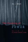 Paul O. Carrese, Carrese Paul O. - Cloaking of Power