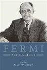 Cronin, James W. Cronin, James W. Cronin, Cronin James W. - Fermi Remembered