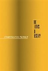 Fasolt, Constantin Fasolt, Fasolt Constantin - Limits of History