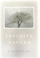 R. Bruce Hull, Hull R. Bruce - Infinite Nature