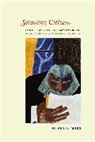 Hilary J. Moss, Hilary J Moss, Hilary J. Moss, Moss Hilary J. - Schooling Citizens