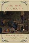 Lawrence M Principe, Lawrence M. Principe, Principe Lawrence M. - Secrets of Alchemy