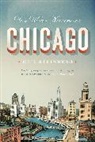 Neil Steinberg, Steinberg Neil - You Were Never in Chicago