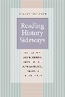 Arland Thornton, Thornton Arland - Reading History Sideways