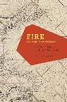 John Donoghue, Donoghue John - Fire Under the Ashes