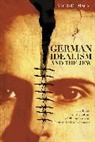 Michael Mack - German Idealism and the Jew