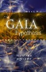 Michael Ruse, Ruse Michael - Gaia Hypothesis