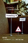 Bernd Stiegler, Stiegler Bernd - Traveling in Place