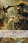 Robert Morrissey - Economy of Glory