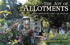 Caroline Deput - Joy of Allotments