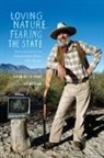 Brian Allen Drake, Brian Allen/ Cronon Drake - Loving Nature, Fearing the State