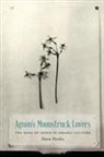 Ilana Pardes - Agnon''s Moonstruck Lovers