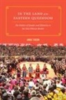 Tenzin Jinba, Jinba Tenzin - In the Land of the Eastern Queendom