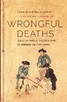 Sun Joo (TRN)/ Kim Kim - Wrongful Deaths