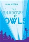 John Keeble - Shadows of Owls