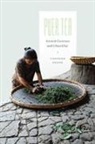 Jinghong Zhang, K. Sivaramakrishnan - Puer Tea