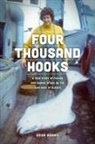 Dean Adams, Dean J Adams, Dean J. Adams - Four Thousand Hooks