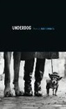 Katrina Roberts - Underdog