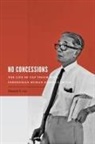 Daniel S Lev, Daniel S. Lev, Daniel S./ Anderson Lev - No Concessions