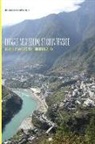 Russell Harwood - China''s New Socialist Countryside