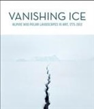 Barbara C Matilsky, Barbara C. Matilsky - Vanishing Ice