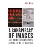 John J Curley, John J. Curley, Curley John J. - A Conspiracy of Images