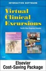 Emily Slone McKinney - Maternal Child Nursing - Text & Virtual Clinical Excursions 3.0 Package