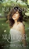 Iris Johansen - No Red Roses