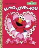 Sarah Albee, Sarah Swanson Albee, Maggie Swanson, Maggie Swanson - Sesame Street