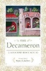 Giovanni Boccaccio, Wayne A. Rebhorn - The Decameron