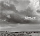 David Plowden, Plowden David - Heartland