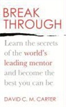 David C M Carter, David C. M. Carter - Breakthrough