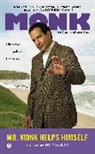 Hy Conrad - Mr. Monk Helps Himself