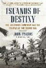 John Prados, Prados John - Islands of Destiny
