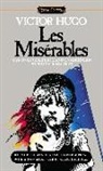 Chris Bohjalian, Lee Fahnestock, Victor Hugo, Victor/ Fahnestock Hugo, Norman Macafee - Les Miserables