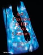 Daphne Guinness, Alison Kubler, Kubler Alison, Mitchell Oakley Smith, Mitchell Oakley Smith - Art Fashion in the 21st Century