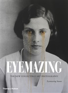Steven Brown, Susan Eyemazing, Eyemazing Susan, Karl E. Johnson, Eyemazing Susan, Eyemazing Susan - Eyemazing : The New Collectible Art Photography