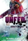 Kirsty McKay - Unfed
