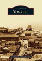 Joan Jennings, Luis Perelman - Yonkers